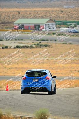 media/Sep-06-2024-West Coast Racing (Fri) [[e80c18914e]]/Yellow Group/10am-Turn 2/